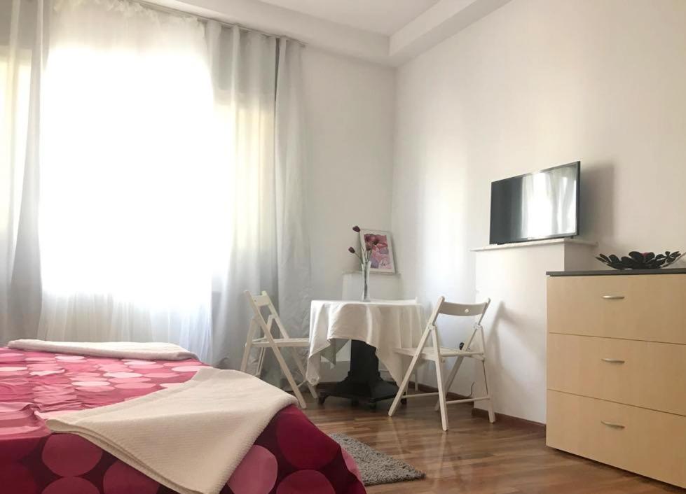 דירות בוקרשט Luxury Apartament מראה חיצוני תמונה